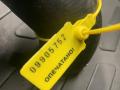 патрубок интеркулера Volkswagen Passat CC 1 поколение 2012, 2.0 л., CCZB, бензин, купе, 1K0145838AG - фото №10