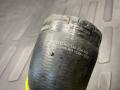 патрубок интеркулера Volkswagen Passat CC 1 поколение 2012, 2.0 л., CCZB, бензин, купе, 1K0145838AG - фото №7