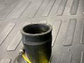 патрубок интеркулера Volkswagen Passat CC 1 поколение 2012, 2.0 л., CCZB, бензин, купе, 1K0145838AG - фото №5