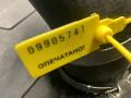 патрубок интеркулера Volkswagen Passat CC 1 поколение 2012, 2.0 л., CCZB, бензин, купе, 1K0145838AG - фото №9