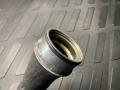 патрубок интеркулера Volkswagen Passat CC 1 поколение 2012, 2.0 л., CCZB, бензин, купе, 3C0145832Q - фото №6