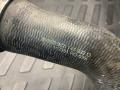 патрубок интеркулера Volkswagen Passat CC 1 поколение 2012, 2.0 л., CCZB, бензин, купе, 3C0145832Q - фото №8