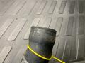 патрубок интеркулера Volkswagen Passat CC 1 поколение 2012, 2.0 л., CCZB, бензин, купе, 1K0145828F - фото №5