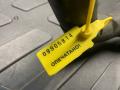 патрубок радиатора Volkswagen Passat CC 1 поколение 2010, 2.0 л., CCZA, бензин, АКПП, купе, 3C0122101GH - фото №10