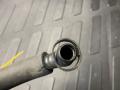 патрубок (трубопровод, шланг) Audi A6 4G/C7 2013, 2.0 л., CAEB, бензин, АКПП, седан, 06J103221A - фото №8