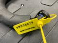 патрубок (трубопровод, шланг) Audi A6 4G/C7 2013, 2.0 л., CAEB, бензин, АКПП, седан, 06J103221A - фото №10