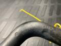 фланец (тройник) системы охлаждения Volkswagen Passat CC 1 поколение 2010, 2.0 л., CCTA, бензин, АКПП, купе, 06J121132 - фото №11