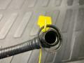 патрубок (трубопровод, шланг) Audi A6 4G/C7 2013, 2.0 л., CAEB, бензин, АКПП, седан, 06J103221A - фото №8