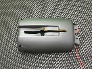 кожух рулевой колонки Audi Q7 4L 2008, 4.2 л., BAR, бензин, внедорожник 5 дв., 4L0953497A, 4L0880225