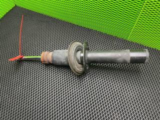 амортизатор передний Audi A7 4G 2012, 3.0 л., CGXB, бензин, АКПП, хетчбэк 5 дв., 4G0031D, 4G0413031D