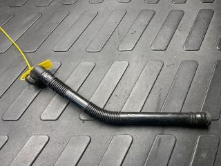 патрубок (трубопровод, шланг) Volkswagen Passat CC 1 поколение 2010, 2.0 л., CCTA, бензин, АКПП, купе, 3C0129637C