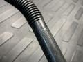 патрубок (трубопровод, шланг) Volkswagen Passat CC 1 поколение 2010, 2.0 л., CCTA, бензин, АКПП, купе, 3C0129637C - фото №8