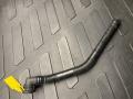 патрубок (трубопровод, шланг) Volkswagen Passat CC 1 поколение 2010, 2.0 л., CCTA, бензин, АКПП, купе, 3C0129637C - фото №3