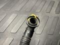 патрубок (трубопровод, шланг) Volkswagen Passat CC 1 поколение 2010, 2.0 л., CCTA, бензин, АКПП, купе, 3C0129637C - фото №7