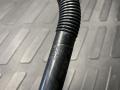 патрубок (трубопровод, шланг) Volkswagen Passat CC 1 поколение 2010, 2.0 л., CCTA, бензин, АКПП, купе, 3C0129637C - фото №9