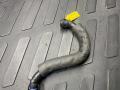патрубок (трубопровод, шланг) Volkswagen Passat CC 1 поколение [рестайлинг] 2013, 2.0 л., CCZB, бензин, АКПП, купе, 06J103221A - фото №3