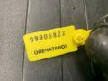 патрубок (трубопровод, шланг) Volkswagen Passat CC 1 поколение 2012, 2.0 л., CCZB, бензин, купе, 1K0129637D - фото №11