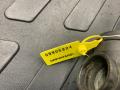 фланец (тройник) системы охлаждения Volkswagen Passat CC 1 поколение 2010, 2.0 л., CCZB, бензин, АКПП, купе, 1K0122291AD - фото №8