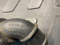 фланец (тройник) системы охлаждения Volkswagen Passat CC 1 поколение 2010, 2.0 л., CCZB, бензин, АКПП, купе, 1K0122291L - фото №5