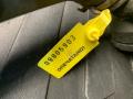 патрубок (трубопровод, шланг) Volkswagen Passat CC 1 поколение 2012, 2.0 л., CCZB, бензин, купе, 3C0122051BQ - фото №10