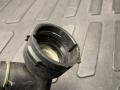 патрубок (трубопровод, шланг) Volkswagen Passat CC 1 поколение 2012, 2.0 л., CCZB, бензин, купе, 3C0122051BQ - фото №6