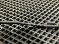 датчик ABS Mercedes-Benz M-Класс W164 2008, 4.7 л., M 273.923, бензин, A1644405141 - фото №9