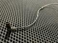 датчик ABS Mercedes-Benz GL-Класс X164 2009, 5.5 л., M 273.963, бензин, АКПП, внедорожник 5 дв., A1645401617 - фото №6