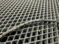 датчик ABS Mercedes-Benz GL-Класс X164 2006, 5.5 л., M 273.963, бензин, АКПП, внедорожник 5 дв., A1645401617 - фото №9