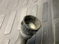 патрубок (трубопровод, шланг) Volkswagen Passat CC 1 поколение 2012, 2.0 л., CCZB, бензин, купе, 3C0122051BQ - фото №9