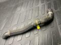 патрубок (трубопровод, шланг) Volkswagen Passat CC 1 поколение 2012, 2.0 л., CCZB, бензин, купе, 3C0122051BQ - фото №3