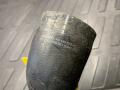 патрубок интеркулера Volkswagen Passat CC 1 поколение 2012, 2.0 л., CCZB, бензин, купе, 1K0145838AG - фото №6