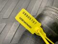 патрубок интеркулера Volkswagen Passat CC 1 поколение 2012, 2.0 л., CCZB, бензин, купе, 1K0145838AG - фото №7