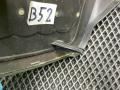 декоративная крышка двигателя Audi Q7 4L [рестайлинг] 2012, 3.0 л., CJWB, бензин, внедорожник 5 дв., 06E103926N - фото №6