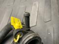 патрубок (трубопровод, шланг) Volkswagen Passat CC 1 поколение 2010, 2.0 л., CCZB, бензин, АКПП, купе, 06J121132D - фото №7