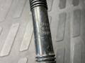 патрубок (трубопровод, шланг) Volkswagen Passat CC 1 поколение 2012, 2.0 л., CCZB, бензин, купе, 1K0129637D - фото №5