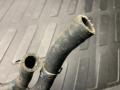 патрубок (трубопровод, шланг) Volkswagen Passat CC 1 поколение 2012, 2.0 л., CCZB, бензин, купе, 3C0122063M - фото №5