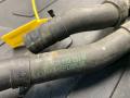 патрубок (трубопровод, шланг) Volkswagen Passat CC 1 поколение 2012, 2.0 л., CCZB, бензин, купе, 3C0122063M - фото №7