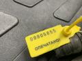 патрубок (трубопровод, шланг) Volkswagen Passat CC 1 поколение 2012, 2.0 л., CCZB, бензин, купе, 3C0122063M - фото №8