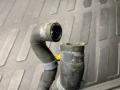 патрубок (трубопровод, шланг) Volkswagen Passat CC 1 поколение 2012, 2.0 л., CCZB, бензин, купе, 3C0122063M - фото №6