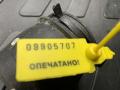 патрубок (трубопровод, шланг) Volkswagen Passat CC 1 поколение 2012, 2.0 л., CCZB, бензин, купе, 1K0129627C - фото №7