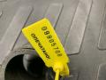 патрубок (трубопровод, шланг) Volkswagen Passat CC 1 поколение 2012, 2.0 л., CCZB, бензин, купе, 1K0129627C - фото №7