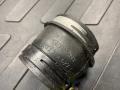 патрубок (трубопровод, шланг) Volkswagen Passat CC 1 поколение 2012, 2.0 л., CCZB, бензин, купе, 1K0129627C - фото №7