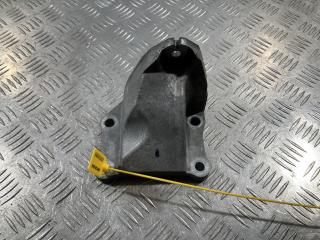 кронштейн двигателя Infiniti FX35 2 поколение 2012, 3.5 л., VQ35HR, бензин, внедорожник 5 дв.