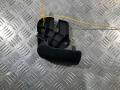 ручка открывания капота Audi A8 D4/4H 2012, 4.2 л., CDRA, бензин, АКПП, седан, 4H1823633, 4H1823533 - фото №2