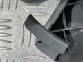 ручка открывания капота Audi A8 D4/4H 2012, 4.2 л., CDRA, бензин, АКПП, седан, 4H1823633, 4H1823533 - фото №8