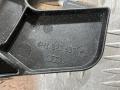 ручка открывания капота Audi A8 D4/4H 2012, 4.2 л., CDRA, бензин, АКПП, седан, 4H1823633, 4H1823533 - фото №9