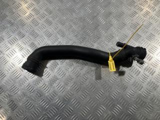 патрубок (трубопровод, шланг) Land Rover Range Rover Sport 2 поколение 2014, 5.0 л., 508PS, бензин, АКПП, внедорожник 5 дв., LR042893