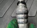 трубка кондиционера Audi A8 D3/4E 2004, 4.2 л., BFM, бензин, седан, 4E0260707R - фото №8