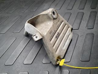 кронштейн двигателя Audi A8 D3 [рестайлинг] 2006, 4.2 л., BFM, бензин, седан, 4E0199308AN