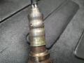 лямбда-зонд Audi Q7 4L [рестайлинг] 2011, 3.0 л., CTWB, бензин, АКПП, внедорожник 5 дв., 4L0906262J - фото №8